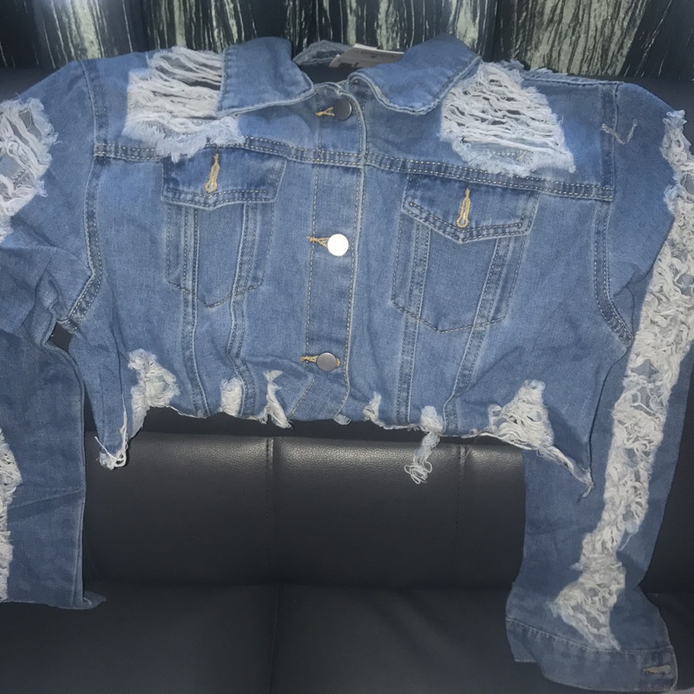 Brand new - Picture 2 of 5